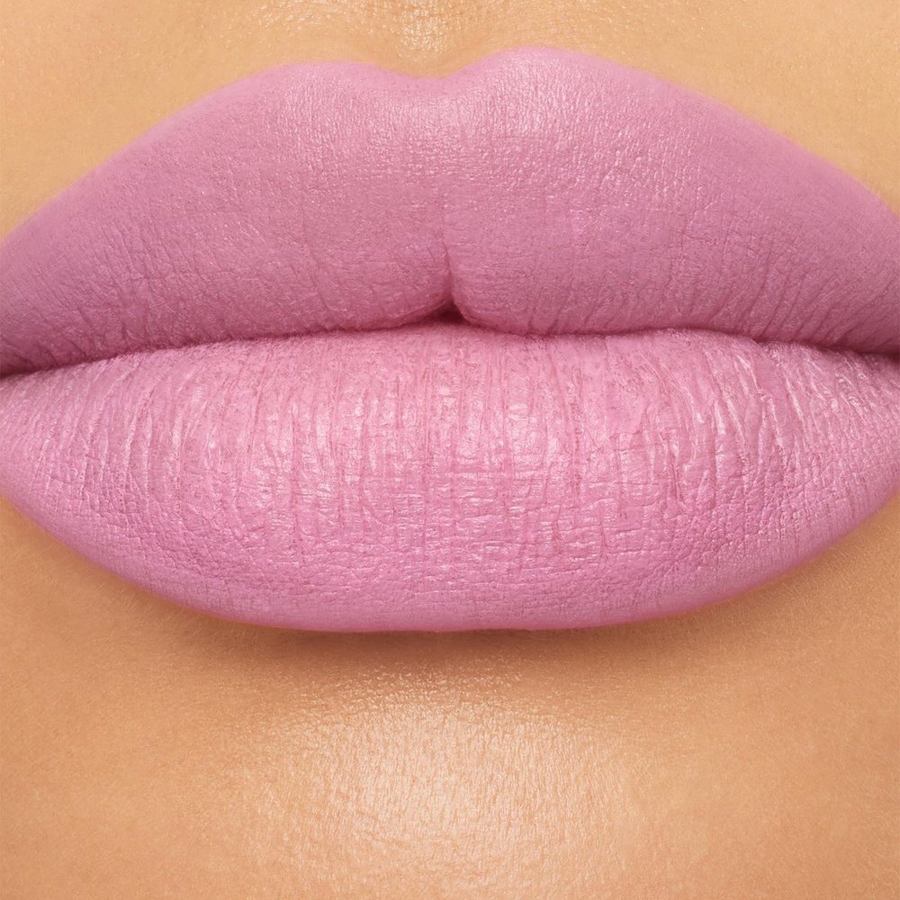 BNIB MAC Cosmetics MACximal Matte Lipstick - Lipstick Snob - Picture 6 of 8